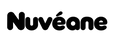 Nuvéane