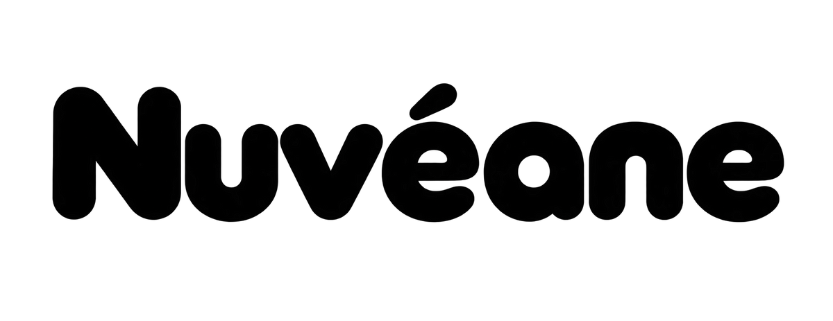 Nuvéane